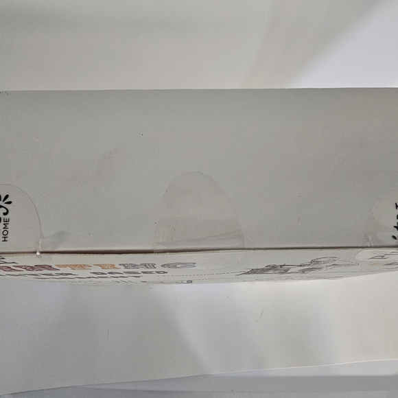 Purity Home 100% Organic Cotton Percale King Sheet Set – Crisp & Breathable - Picture 5 of 8